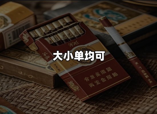 专业优势